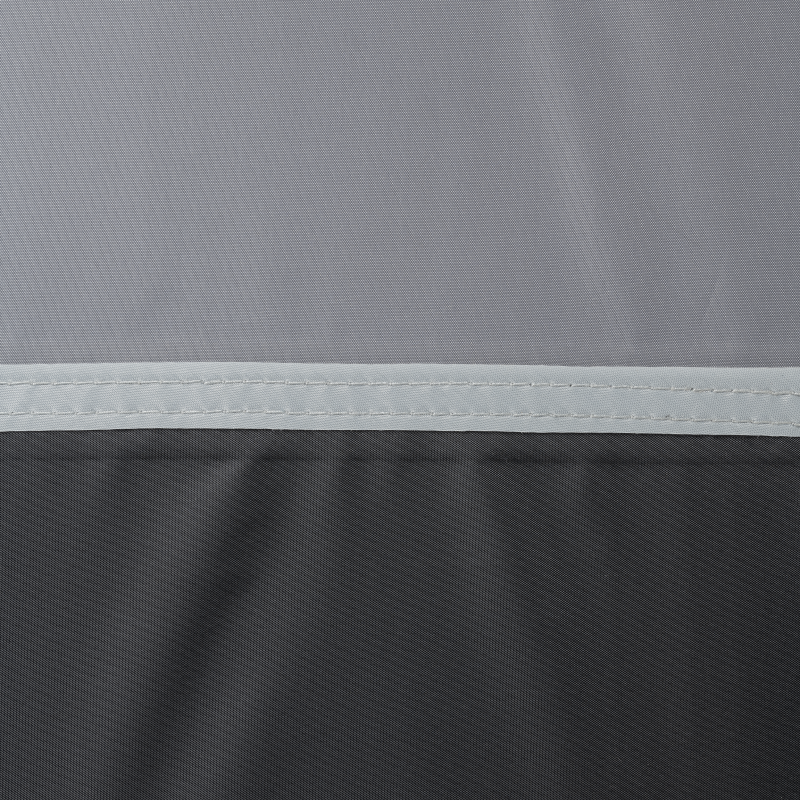 Kampa Hayling 4 Tent-2